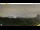 Webcam in Hong Kong, 9.5 km