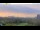 Webcam in Hong Kong, 1162.5 km