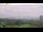 Webcam in Hong Kong, 3.7 mi away