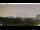 Webcam in Hong Kong, 1524.7 km