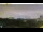 Webcam in Hong Kong, 1297 km