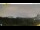 Webcam in Hong Kong, 1402.4 km