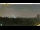 Webcam in Hong Kong, 1297 km