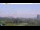 Webcam in Hong Kong, 976.6 km