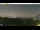 Webcam in Hong Kong, 1605.3 km
