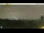 Webcam in Hong Kong, 896 km