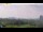 Webcam in Hong Kong, 758.4 km