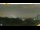 Webcam in Hong Kong, 1837.3 km