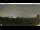Webcam in Hong Kong, 1644.8 km
