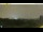 Webcam in Hong Kong, 1837.3 km