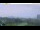 Webcam in Hong Kong, 1178.3 km