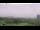 Webcam in Hong Kong, 1114.3 km entfernt