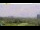 Webcam in Hong Kong, 736.6 mi away