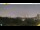 Webcam in Hong Kong, 9.5 km