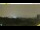 Webcam in Hong Kong, 203.6 mi away
