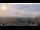 Webcam in Hong Kong, 527.6 km