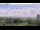 Webcam in Hong Kong, 279.3 km