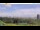 Webcam in Hong Kong, 118.5 km