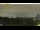 Webcam in Hong Kong, 1213.6 km entfernt
