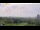 Webcam in Hong Kong, 203.6 mi away