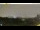 Webcam in Hong Kong, 644.1 km entfernt