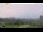 Webcam in Hong Kong, 3.3 mi away
