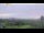 Webcam in Hong Kong, 1178.3 km
