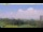 Webcam in Hong Kong, 9.5 km entfernt