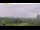 Webcam in Hong Kong, 468.3 mi away