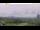 Webcam in Hong Kong, 8.5 km