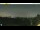 Webcam in Hong Kong, 12 km