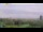 Webcam in Hong Kong, 118.5 km