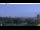 Webcam in Hong Kong, 118.4 km