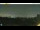 Webcam in Hong Kong, 105.5 km
