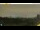 Webcam in Hong Kong, 2.5 mi away