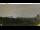 Webcam in Hong Kong, 2.5 mi away