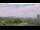Webcam in Hong Kong, 588.3 mi away