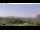 Webcam in Hong Kong, 1040.4 km entfernt