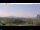 Webcam in Hong Kong, 1557.1 km entfernt