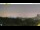 Webcam in Hong Kong, 14.6 km