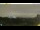 Webcam in Hong Kong, 401.4 mi away