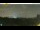Webcam in Hong Kong, 8.5 km entfernt