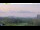 Webcam in Hong Kong, 1090.6 km entfernt