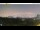 Webcam in Hong Kong, 3.3 mi away