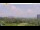 Webcam in Hong Kong, 1957.6 km entfernt