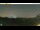 Webcam in Hong Kong, 600.8 mi away