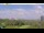 Webcam in Hong Kong, 3.7 mi away