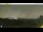 Webcam in Hong Kong, 9.5 km