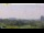 Webcam in Hong Kong, 513.2 mi away