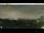Webcam in Hong Kong, 376.8 mi away
